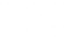 點擊查看詳細信息<br>標題：三好電器小編簡單介紹主令控制器的動作原理 閱讀次數：1241