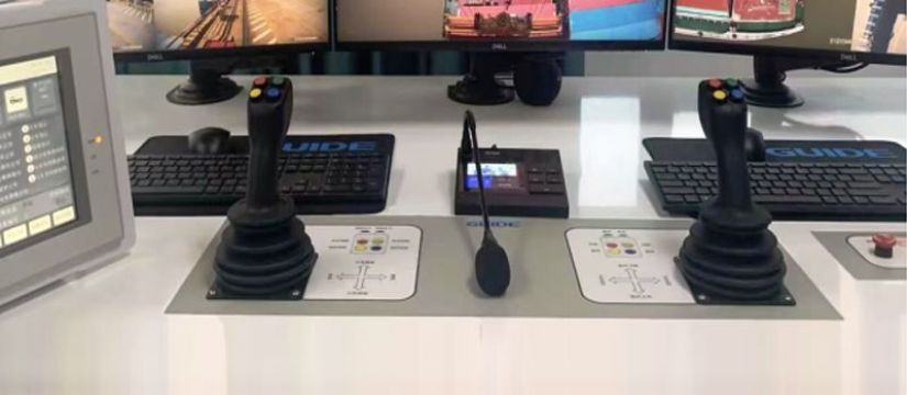 點擊查看詳細信息<br>標題：九、室內操作臺 閱讀次數：293